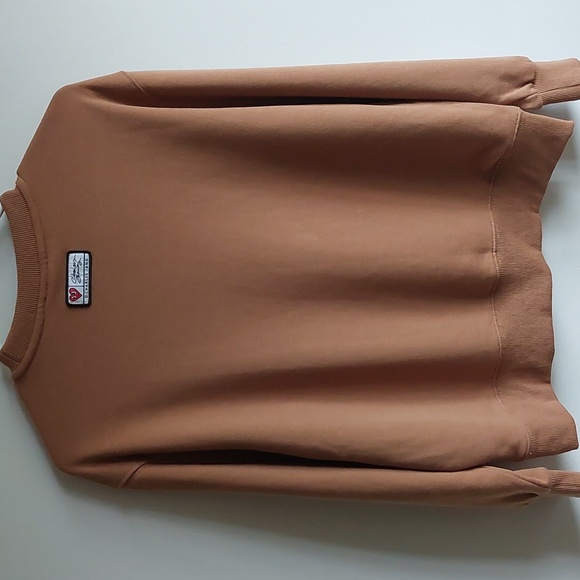 Happy Heart Sweater - Picture 6 of 10